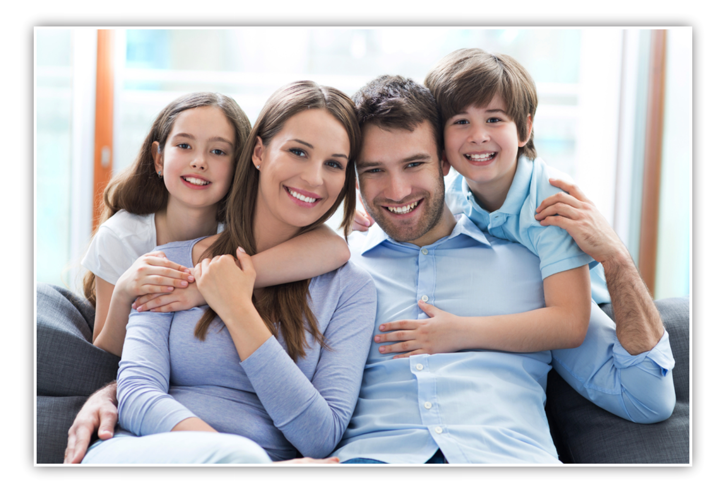 <p>No&nbsp;<strong>Cons&oacute;rcio de Im&oacute;veis</strong>&nbsp;voc&ecirc; planeja a compra de im&oacute;veis novos ou usados, residenciais ou comerciais. Esta &eacute; a modalidade ideal para quem quer construir ou reformar a casa e comprar seu terreno rural e urbano.</p>
