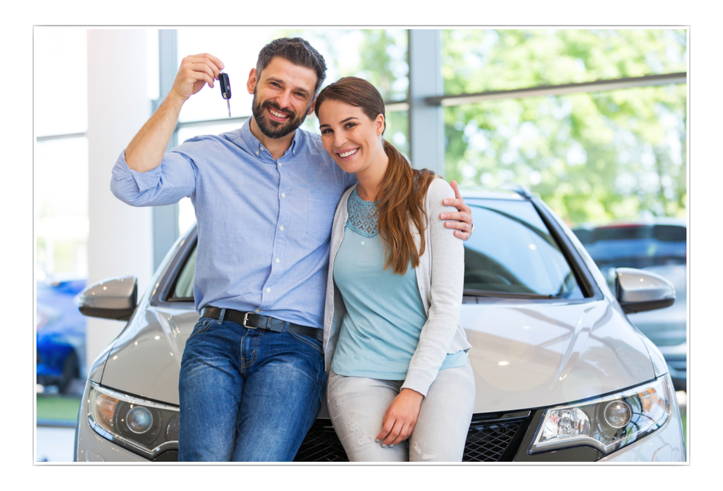 <p>Oferecemos&nbsp;<strong>as melhores op&ccedil;&otilde;es do mercado</strong>&nbsp;para aquisi&ccedil;&atilde;o do seu carro, seja ele novo ou usado, nacional ou importado.</p>
